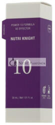 It's Skin Power 10 Formula Effector Ve Nutri Knight 30ml