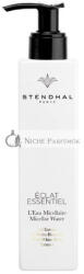 Stendhal Éclat Essentiel Micellás Víz 200ml