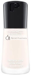 M·A·C Mineralize Timecheck Lotion