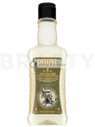 Reuzel 3-in-1 Tea Tree Shampoo sampon 3 az 1-ben 350 ml