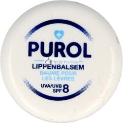 Purol Ajkak Balzsam, 5ml