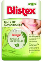 Blistex Napi Ajkak Kondicionáló, 7ml