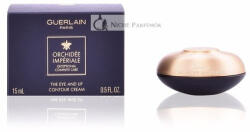 Guerlain Orchidée Impériale Krém Utántöltő 50ml