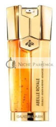 Guerlain Abeille Royale Dupla R Megújító és Javító Szérum, 50 ml