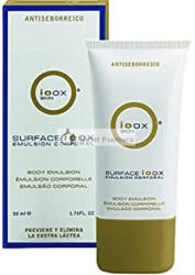 Ioox Surface Emul 50ml
