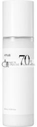 Anua Heartleaf 70 Napi Lotion