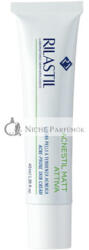 Ist. Ganassini Spa Acnestil Matt Aktivált Rilastil 40ml