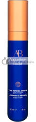 Augustinus Bader Retinol Szérum Utántöltő Zsíros Bőrre, 30ml