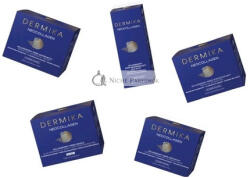 DERMIKA Neocollagen Tápláló Nappali és Éjszakai Krémek, Szemkrém, Krémmaszk - niche-parfum - 6 999 Ft