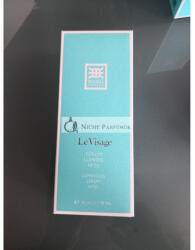 Rivoli Le Visage Lumiere Szérum No. 2 az Arcbőrre - 50 Ml