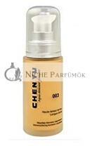 Chenyu Chen Yu Aqua Fluid Sminklemosó 003