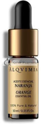 Alqvimia Narancs Illóolaj, 10ml, 100g