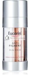 Eucerin Helyi Arckezelés, 30ml