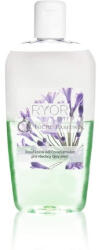 Ryor Kétfázisú Sminklemosó Emulzió Minden Bőrtípusra - niche-parfum - 7 549 Ft