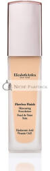 Elizabeth Arden Flawless Finish Skincaring Foundation 140C, 30ml