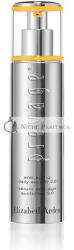Elizabeth Arden Prevage Anti-Aging Napi Szérum 50ml