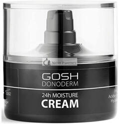 Gosh Copenhagen Donoderm Hidratáló Krém Prestige 50ml