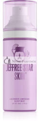 Jeffree Star Cosmetics Levendula Citrom Hidratáló Spray, 80ml