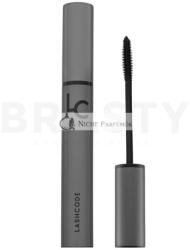 Lashcode Mascara szempillaspirá l szempilla meghosszabbí tá sá ra é s gö ndö rí té sé re Black 10 ml