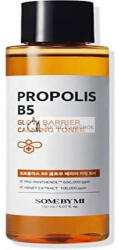 Some By Mi Propolis B5 Glow Barrier Nyugtató Toner, 150ml