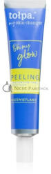 Tołpa Oh My Glow Kremo-Maska do Twarzy Rozświetlenie, 40ml