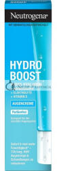 Neutrogena Hydro Boost Szemgél Krém, 15 ml