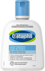 Cetaphil Hámlasztó és Tisztító Maszk 237ml