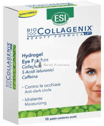 Esi Biocollagenix Szemmaszk