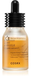 COSRX Full Fit Propolisz Könnyű Ampulla 30 ml