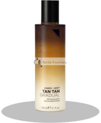 Diego Dalla Palma Tan Gradual Serum Önbarnító Test SPF 30, 150ml