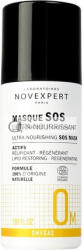 Novexpert Ultra Tápláló Maszk Nőknek, 50 ml