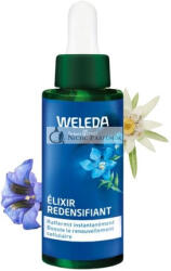Weleda Redensifying Elixir Kék Gyöngyvirág és Hóvirág 30ml