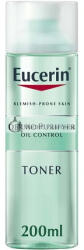Eucerin Dermopurifyer Toner, 200ml