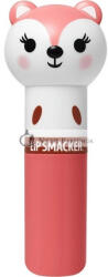 Lip Smacker Lippy Pals Róka Ízű Ajakbalzsam, 4g