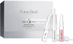 Natura Bissé NATURA BISSÉ Diamond Instant Glow, 18ml