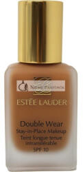 Estée Lauder Estee Lauder Double Wear Foundation 30 ml