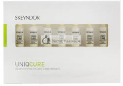 SKEYNDOR Uniq Cure Redensifying Filling Concentrate 2ml