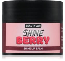 Beauty Jar Berry Shine Ajkápoló - 15 ml