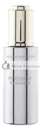 Helena Rubinstein Prodigy Reversis nappali szérum, anti-aging krém és ránctalanító kezelés, 30ml