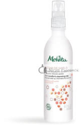 Melvita Nectar De Miels Tisztító Tej, 200ml