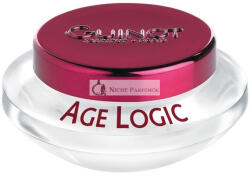 Guinot Age Logic Gazdag Krém 40g