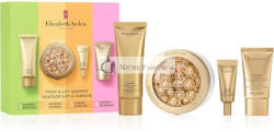 Elizabeth Arden TWIST & LIFT Advanced Ceramide Capsules Anti-Aging Firming Lifting Bőrápolás Nőknek