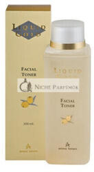 Anna Lotan Liquid Gold Arctonik 200ml