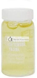 Rhatma - Shila Flash Tensor Arcleanszer 12ml