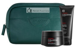 Collistar Energizing Anti-Aging Cream-Gel 50 ml
