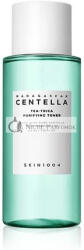 SKIN1004 Tea-Trica Tisztító Tonik - 210ml