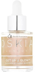 Oskia Get Up & Glow 30ml