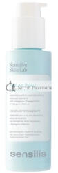 Sensilis Azelaic Peel Lotion, 100ml