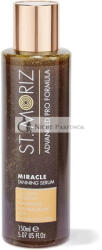 St. Moriz Haladó Pro Formula Csodás Barnító Szérum 150ml