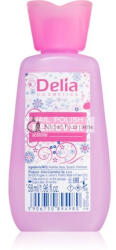? - Unknown DELIA Körömlakklemosó 58ml